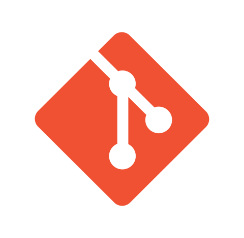 GIT Logo