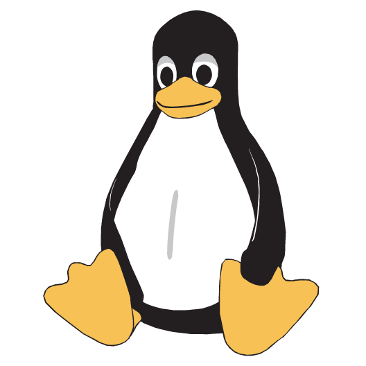 Linux Logo