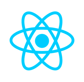 React Logo